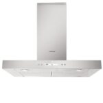 (70cm,900m3/h) Hút mùi HAFELE HH-WI70C 539.81.158 (gắn tường chữ T)
