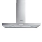 (90cm,900m3/h) Hút mùi HAFELE HH-WI90B 539.81.175 (gắn tường chữ T)