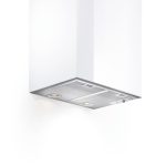 (75cm, AT) Hút mùi BOSCH âm tủ Series 4 DHL755BL (638m3/h)