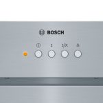 (70cm, AT) Hút mùi BOSCH âm tủ Series 6 DHL785C (713m3/h)