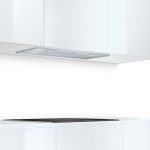 (70cm, AT) Hút mùi BOSCH âm tủ Series 6 DHL785C (713m3/h)