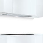 (86cm, AT) Hút mùi BOSCH âm tủ Series 6 DHL885C (730m3/h)