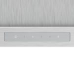 (70cm, T) Hút mùi BOSCH Series 6 áp tường, DWB77CM50 (671m3/h)