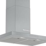 (70cm, T) Hút mùi BOSCH Series 6 áp tường, DWB77CM50 (671m3/h)