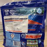 Viên rửa bát FINISH FPOW30 (30 viên)