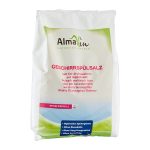 Muối rửa bát Almawin hữu cơ 4101120 (2.0kg)