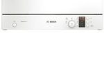 Máy rửa bát BOSCH Series 4 để bàn 55cm, SKS62E32EU (Pure Dry)