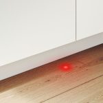 Máy rửa bát BOSCH Series 4 âm toàn phần, SMV4HCX48E (Pure Dry)