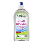 Chất làm bóng Almawin hữu cơ 8021500 (500ml)