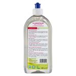 Chất làm bóng Almawin hữu cơ 8021500 (500ml)