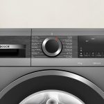 (10kg) Máy giặt BOSCH Series 6 WGG254A0VN (iDOS,1400rpm)