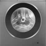(10kg) Máy giặt BOSCH Series 6 WGG254A0SG (iDOS, 1400rpm)