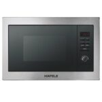 (25L) Lò vi sóng-nướng HAFELE HM-B38A 535.34.000 (200 Series)