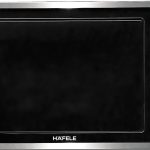 (32L) Lò vi sóng – nướng HAFELE HM-B38C 538.01.111 (500 Series)