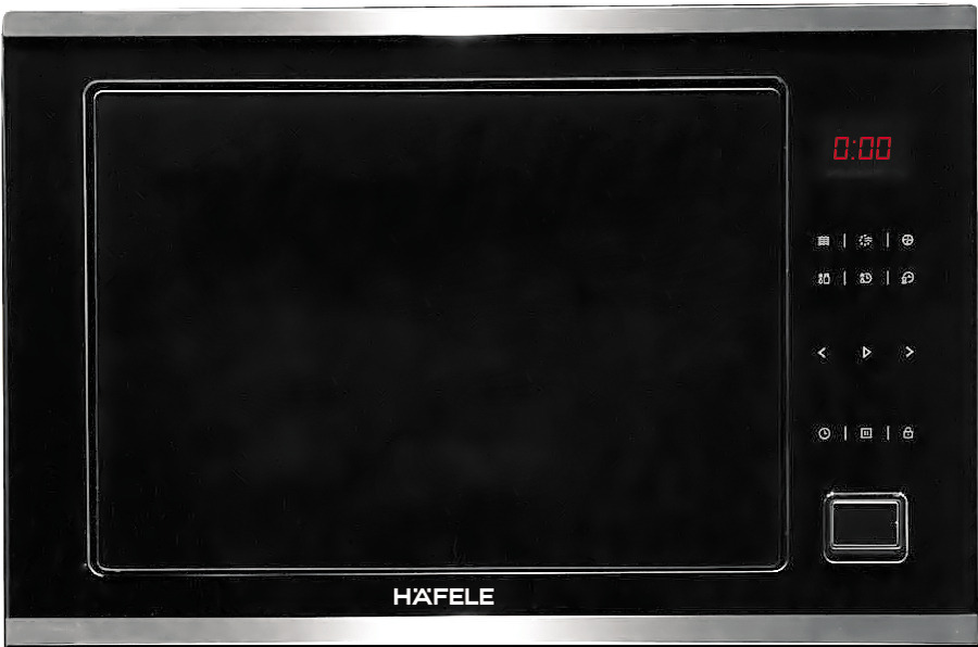 (32L) Lò vi sóng – nướng HAFELE HM-B38C 538.01.111 (500 Series)