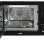 (32L) Lò vi sóng – nướng HAFELE HM-B38C 538.01.111 (500 Series)