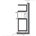 (50L) Lò nướng-vi sóng HAFELE HCO-8T50A 538.01.431 (800 Series, Gia nhiệt đối lưu)