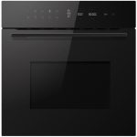 (70L) Lò nướng HAFELE HO-6T70A 538.01.441 (600 Series, Gia nhiệt đối lưu)