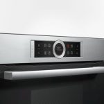 (38L) Lò hấp BOSCH Series 8 CDG634AS0