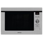 (25L) Lò vi sóng-nướng HAFELE HM-B38D 538.31.200 (700 Series)