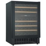 Tủ rượu 46 chai HAFELE HW-C129FB 533.17.011
