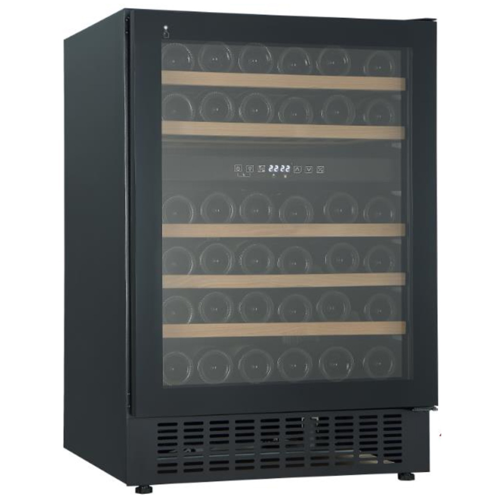 Tủ rượu 46 chai HAFELE HW-C129FB 533.17.011