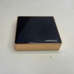 Bộ điều khiển trung tâm HAFELE 985.03.032 HSL-GW02 (Gateway)