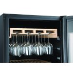 Tủ rượu 127 chai HAFELE HW-C415FB 533.17.021