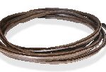 (25m) Đệm khí cho cửa HAFELE 950.51.200