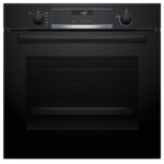 (71L) Lò nướng BOSCH Series 6 HBG536EB3 (3D Hotair)