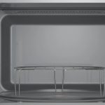 (25L) Lò vi sóng-nướng BOSCH Series 2 BEL653MB3 (Đĩa xoay)