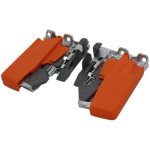 (Nhấn mở) Ray âm mở ¾, 30kg, BLUM TANDEM TIP-ON 550F*T (300-500mm)