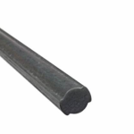 (Nhấn mở) Ray âm mở ¾, 30kg, BLUM TANDEM TIP-ON 550F*T (300-500mm)