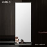 Gương xoay toàn thân, HiGold Series A