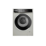 (10kg) Máy giặt BOSCH Series 8 WBG2560X0 (4D, 1600rpm)
