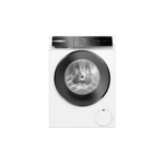 (10kg) Máy giặt BOSCH Series 8 WBG256A40 (4D, 1600rpm)