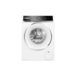 (10kg) Máy giặt BOSCH Series 8 WGB256A40 (4D, 1600rpm)
