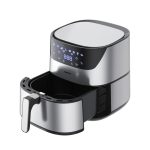 Nồi chiên không dầu, 5L HAFELE AF-T5A 535.43.712