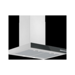 (60cm, T) Hút mùi BOSCH áp tường, Series 4 DWB67BK61T (779m3/h)