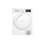 (8kg) Máy sấy BOSCH Series 4 WTH83028SG (Heat Pumb)
