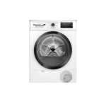 (8kg) Máy sấy BOSCH Series 4 WTH85008SG (HeatPumb)