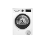 (9kg) Máy sấy BOSCH Series 6 WPG24100MY (Condenser)
