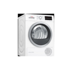 (9kg) Máy sấy BOSCH Series 6 WTW85400SG (Heat pumb)