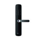 Khóa điện tử vân tay BOSCH ID 60 EU