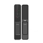 Khóa điện tử vân tay, BOSCH EL600 EU