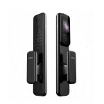 (100mm,FaceID) Khóa điện tử BOSCH EL600VF