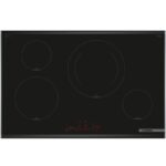 (80cm) Bếp từ BOSCH Series 6, 3 vùng nấu PIE875HC1E (Wìfi)