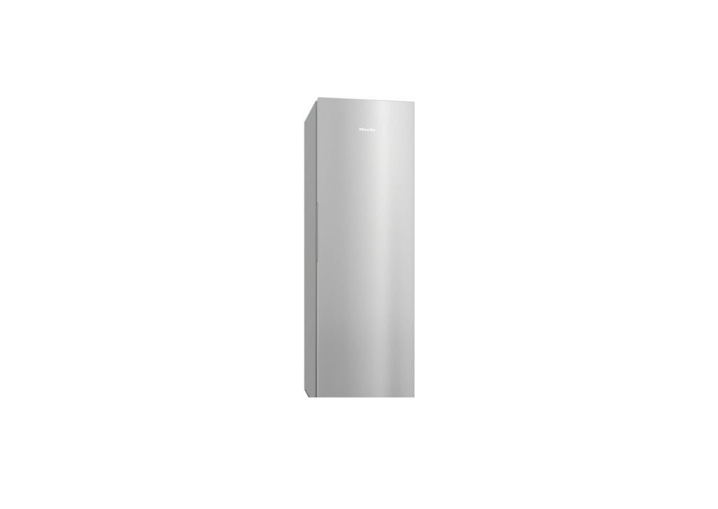 Tủ lạnh MIELE độc lập, FNS 4382 D (277L)