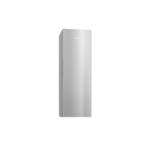Tủ lạnh MIELE độc lập, FNS 4382 D (277L)