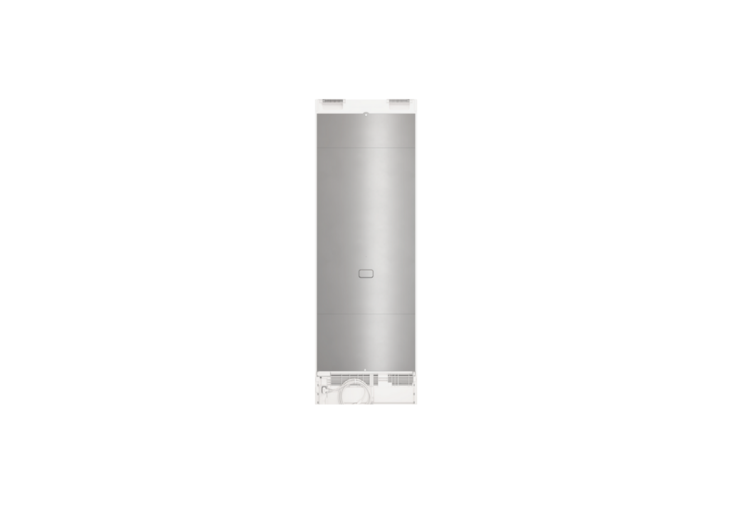 Tủ mát MIELE độc lập, KS 4383 DD (399L)